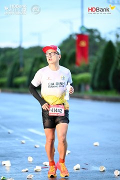 Photo HDBank Green Marathon 2025 - 89558d57a3e8b7c640d5b38e727b5f85.jpg