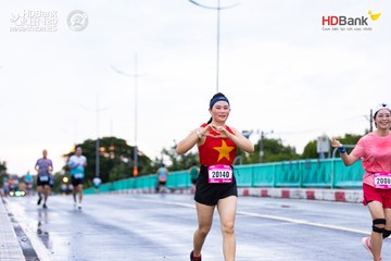 Photo HDBank Green Marathon 2025 - 8957b9d5e0e46b5f3569c7488815d6fa.jpg