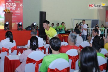 Ảnh sự kiện HDBank Green Marathon 2025 - 89589d74817ffdcbf9bd9ce0f99e8dc7.jpg