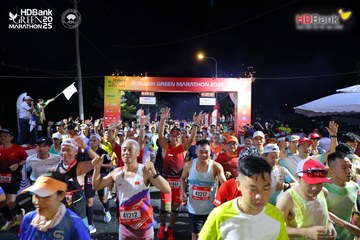 Photo HDBank Green Marathon 2025 - 895ae22b24711f1623c9a275864f511b.jpg