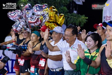 Photo HDBank Green Marathon 2025 - 895c99eb42f59661d75de0b031e34148.jpg