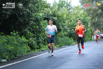 Ảnh sự kiện HDBank Green Marathon 2025 - 8962d0757a838a6f016b2116b2ba9e18.jpg