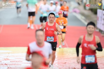 Ảnh sự kiện HDBank Green Marathon 2025 - 896315e6f85244aaadd2d9a1c91c74bb.jpg