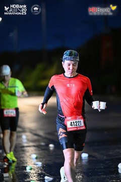 Photo HDBank Green Marathon 2025 - 896506177733f3ccfe560df74479dfaf.jpg