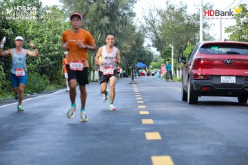 Ảnh sự kiện HDBank Green Marathon 2025 - 8969c81c1f6c6c6ea308e2ff09b51ed6.jpg