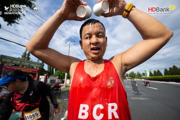 Photo HDBank Green Marathon 2025 - 896a151edb0527df72f34eac63ef86f8.jpg