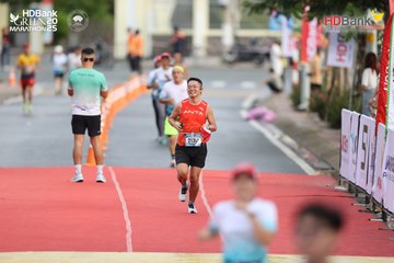 Ảnh sự kiện HDBank Green Marathon 2025 - 896b2e56e4e77456cd841761795d5679.jpg