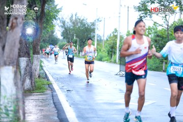 Ảnh sự kiện HDBank Green Marathon 2025 - 896f500cb3c3d508693c76b88876b24f.jpg