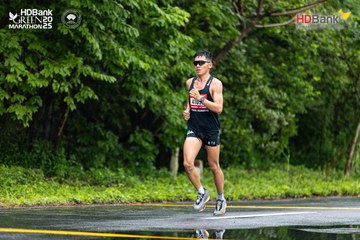 Photo HDBank Green Marathon 2025 - 8975f6a58f5b8658e1ada5dca51f7375.jpg