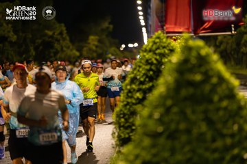 Ảnh sự kiện HDBank Green Marathon 2025 - 8977748e5409a44c5939bc5cf87014c5.jpg