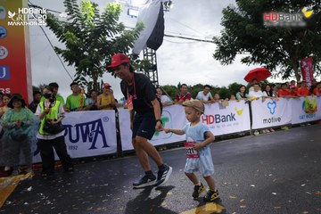 Photo HDBank Green Marathon 2025 - 897b4a0084599e67ecb3c082dba6a5b9.jpg