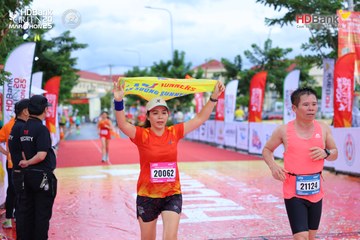 Photo HDBank Green Marathon 2025 - 897dbdc9f935090fe1b0509da23b08c8.jpg