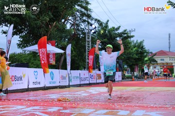 Photo HDBank Green Marathon 2025 - 89801f9e6ec9ee0781be8fd639db134b.jpg