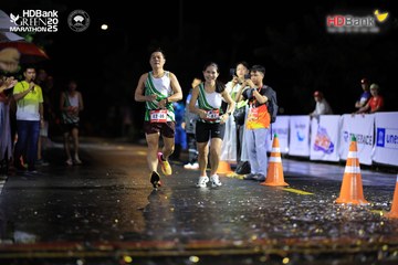 Photo HDBank Green Marathon 2025 - 8981da274e24edc4178772f987366b8e.jpg