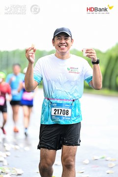 Photo HDBank Green Marathon 2025 - 89822eeca4e939a61d064b1c6028176b.jpg
