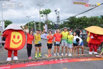 Photo HDBank Green Marathon 2025 - 89861d4689c7ad727754b7ef14e452d8.jpg