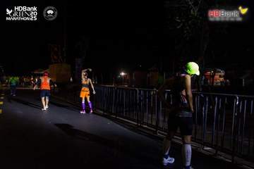Ảnh sự kiện HDBank Green Marathon 2025 - 898860f72dd382cf53f7ce20ad2dead8.jpg