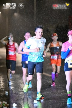 Ảnh sự kiện HDBank Green Marathon 2025 - 8988c858f590c34e2076b93b0cb1fe7c.jpg
