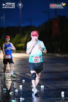 Photo HDBank Green Marathon 2025 - 898f5cb229a5f6263eee0f38391c9688.jpg