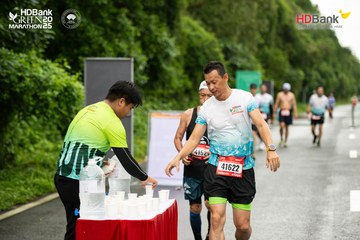 Photo HDBank Green Marathon 2025 - 89933545d51ff021f895c72d39060aea.jpg