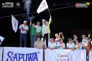 Photo HDBank Green Marathon 2025 - 899f933bce3bfde67d7d4c1140ce917d.jpg