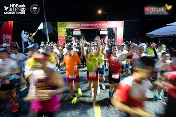 Photo HDBank Green Marathon 2025 - 899fb48190cc8eb75a03f3517ac448da.jpg