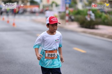 Photo HDBank Green Marathon 2025 - 89a0ddc5995b9d533deef84355032ada.jpg