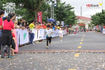 Photo HDBank Green Marathon 2025 - 89a5fac63d7855844c52ed12b32de1e8.jpg