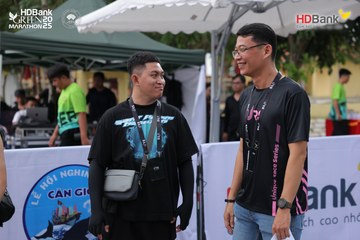 Photo HDBank Green Marathon 2025 - 89a79633245609315f5faafba573abb1.jpg