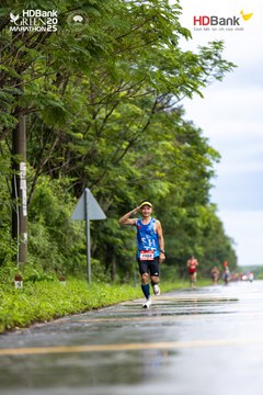 Photo HDBank Green Marathon 2025 - 89a83ce7b05a1262e87d03ee6d8edda3.jpg
