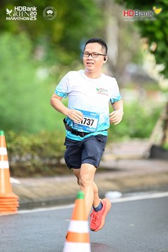 Photo HDBank Green Marathon 2025 - 89a8d3c5b7bb75ba77829f164212c91b.jpg