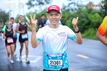 Ảnh sự kiện HDBank Green Marathon 2025 - 89ac531453d838f7991279563d74081d.jpg