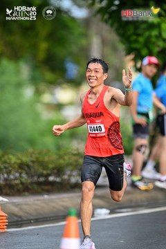 Photo HDBank Green Marathon 2025 - 89ae0ad53638460b0894eeda8a9b2db5.jpg