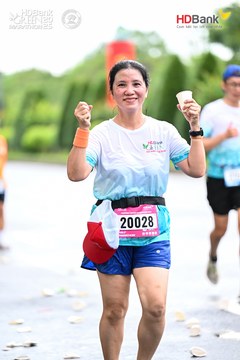 Photo HDBank Green Marathon 2025 - 89afbeaad26bb99cd9a358abd2818c1c.jpg