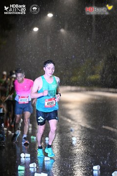 Photo HDBank Green Marathon 2025 - 89b6eada30064eff74d1a780cbbfdfe5.jpg