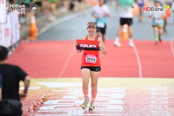 Ảnh sự kiện HDBank Green Marathon 2025 - 89bc4073ae5318bc90fc4df90f66ef68.jpg