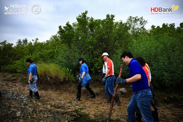 Ảnh sự kiện HDBank Green Marathon 2025 - 89bde39532139aeb510220f3847a9873.jpg
