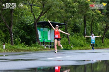 Photo HDBank Green Marathon 2025 - 89c35de68c4ac25a240fb5ffa095b2df.jpg