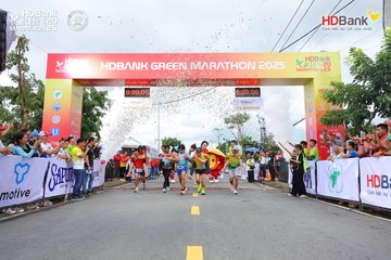 Photo HDBank Green Marathon 2025 - 89c3f114835311eae874b84a0043fca6.jpg