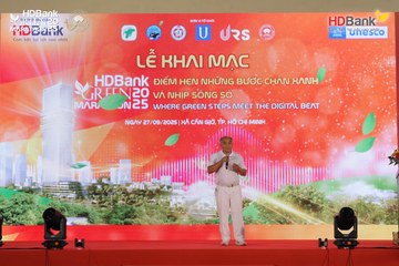 Ảnh sự kiện HDBank Green Marathon 2025 - 89c7bfa36d04fe3c8079b812239f6eda.jpg