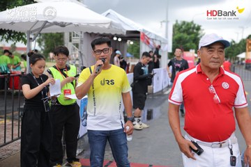 Photo HDBank Green Marathon 2025 - 89c7c49f93a0319ed32996f32fd5d34d.jpg