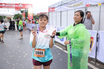 Photo HDBank Green Marathon 2025 - 89cbfa62101ca2249f4b9ebf574ac09f.jpg