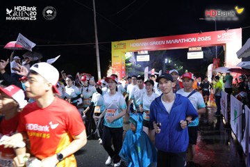 Photo HDBank Green Marathon 2025 - 89d2af78cf7808db899f2ba68eb09d83.jpg