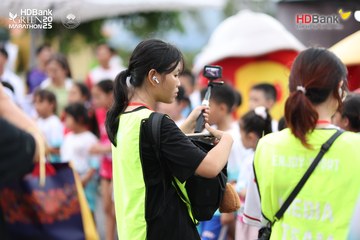 Photo HDBank Green Marathon 2025 - 89d41f99558757db82bbc485263b3496.jpg