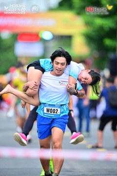 Photo HDBank Green Marathon 2025 - 89d4ef83c76bc27ed324b3b2ba6da9ed.jpg
