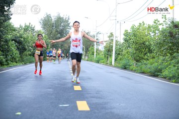 Ảnh sự kiện HDBank Green Marathon 2025 - 89da8c47213833929d82e86132af0013.jpg