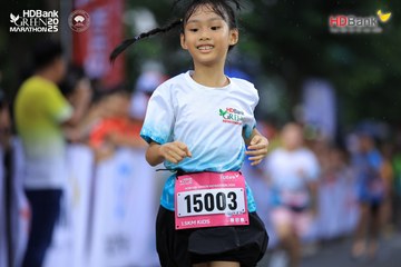 Ảnh sự kiện HDBank Green Marathon 2025 - 89dbecfc576fd1057f8465a691167944.jpg