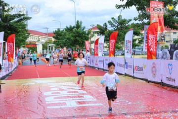 Photo HDBank Green Marathon 2025 - 89e1649ee9ca5a276b41e04507ab16be.jpg