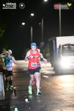 Photo HDBank Green Marathon 2025 - 89e3d5416781dc4783e033e1228532ca.jpg