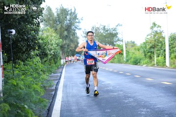Ảnh sự kiện HDBank Green Marathon 2025 - 89ecaad6a8181e6cd353699aaa2767d7.jpg
